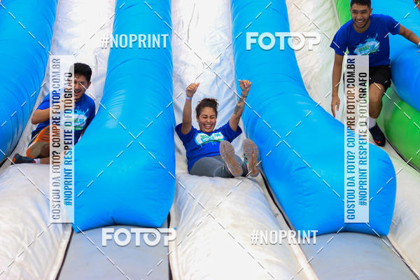 Buy your photos of the eventCorrida Insana 2019 -  Braslia on Fotop