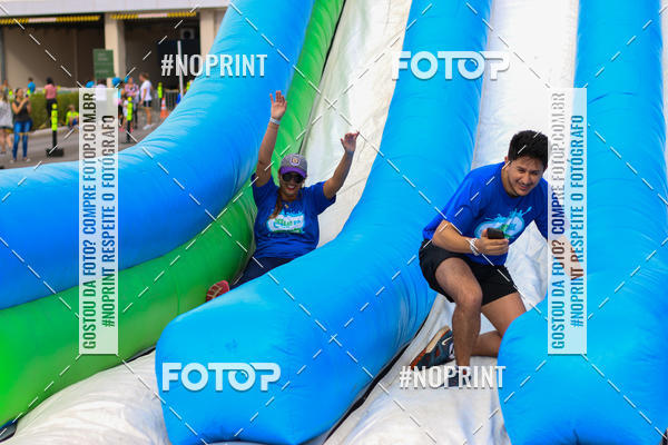 Buy your photos of the eventCorrida Insana 2019 -  Braslia on Fotop