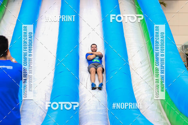 Buy your photos of the eventCorrida Insana 2019 -  Braslia on Fotop