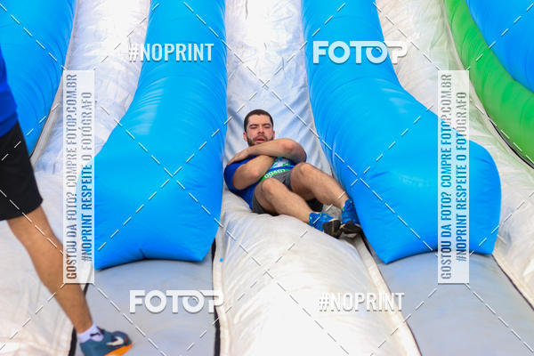 Buy your photos of the eventCorrida Insana 2019 -  Braslia on Fotop
