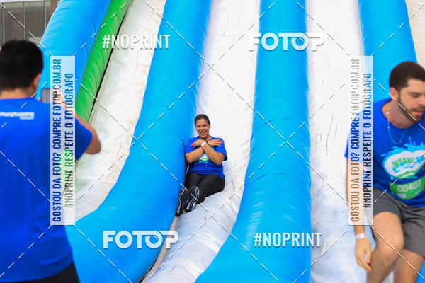 Buy your photos of the eventCorrida Insana 2019 -  Braslia on Fotop