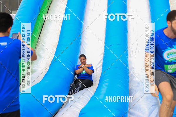 Buy your photos of the eventCorrida Insana 2019 -  Braslia on Fotop
