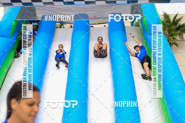 Buy your photos of the eventCorrida Insana 2019 -  Braslia on Fotop