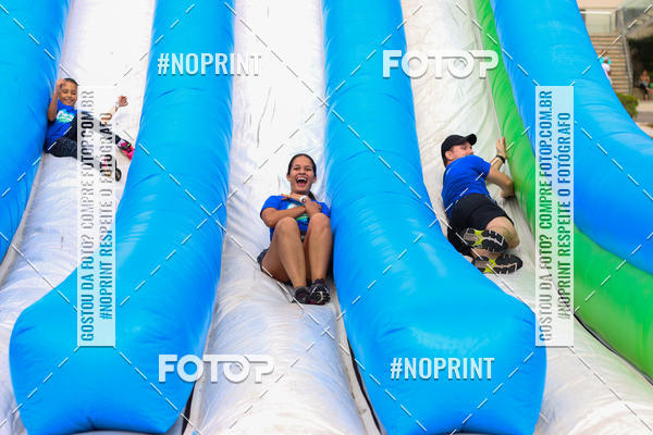 Buy your photos of the eventCorrida Insana 2019 -  Braslia on Fotop