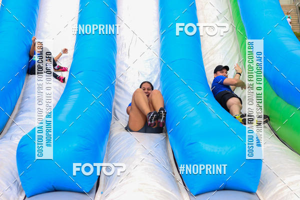 Buy your photos of the eventCorrida Insana 2019 -  Braslia on Fotop