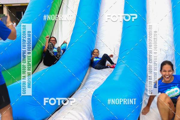 Buy your photos of the eventCorrida Insana 2019 -  Braslia on Fotop