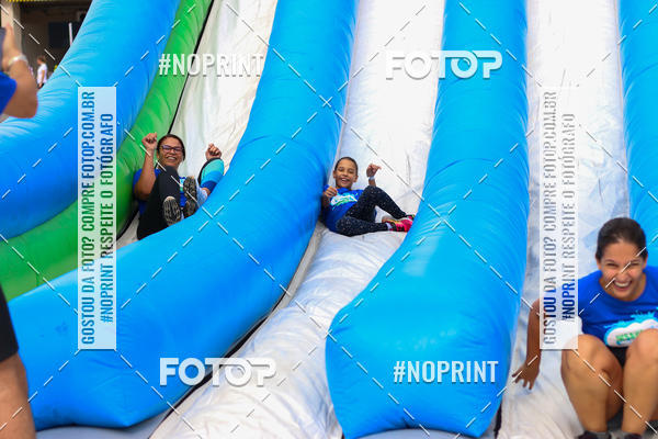 Buy your photos of the eventCorrida Insana 2019 -  Braslia on Fotop