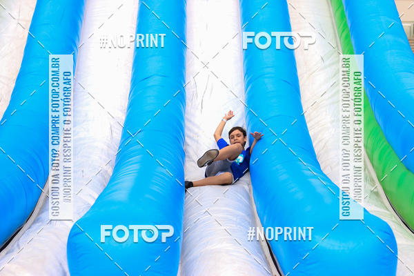 Buy your photos of the eventCorrida Insana 2019 -  Braslia on Fotop