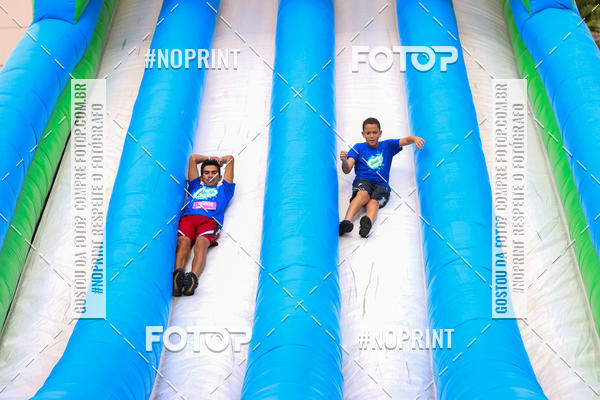 Buy your photos of the eventCorrida Insana 2019 -  Bras�lia on Fotop