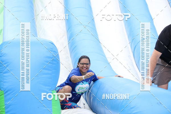 Buy your photos of the eventCorrida Insana 2019 -  Bras�lia on Fotop