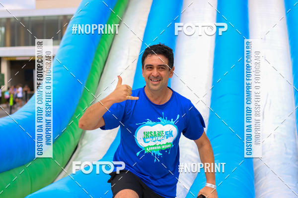 Buy your photos of the eventCorrida Insana 2019 -  Bras�lia on Fotop