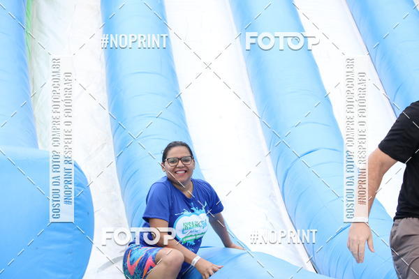 Buy your photos of the eventCorrida Insana 2019 -  Bras�lia on Fotop