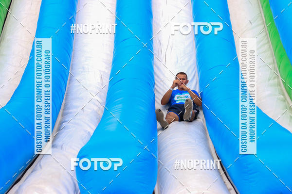 Buy your photos of the eventCorrida Insana 2019 -  Braslia on Fotop