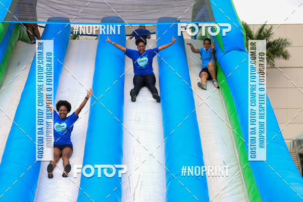 Buy your photos of the eventCorrida Insana 2019 -  Bras�lia on Fotop