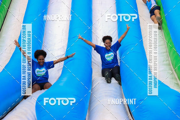 Buy your photos of the eventCorrida Insana 2019 -  Bras�lia on Fotop