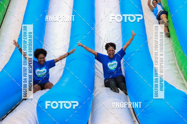 Buy your photos of the eventCorrida Insana 2019 -  Bras�lia on Fotop