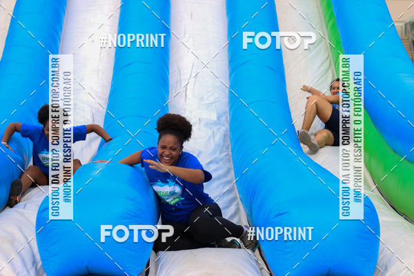 Buy your photos of the eventCorrida Insana 2019 -  Bras�lia on Fotop