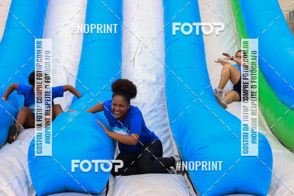 Buy your photos of the eventCorrida Insana 2019 -  Bras�lia on Fotop