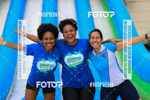 Buy your photos of the eventCorrida Insana 2019 -  Bras�lia on Fotop