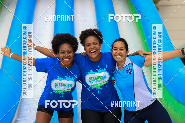 Buy your photos of the eventCorrida Insana 2019 -  Bras�lia on Fotop