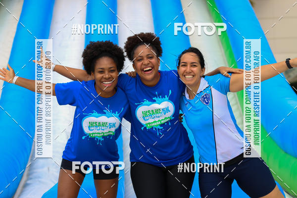 Buy your photos of the eventCorrida Insana 2019 -  Bras�lia on Fotop
