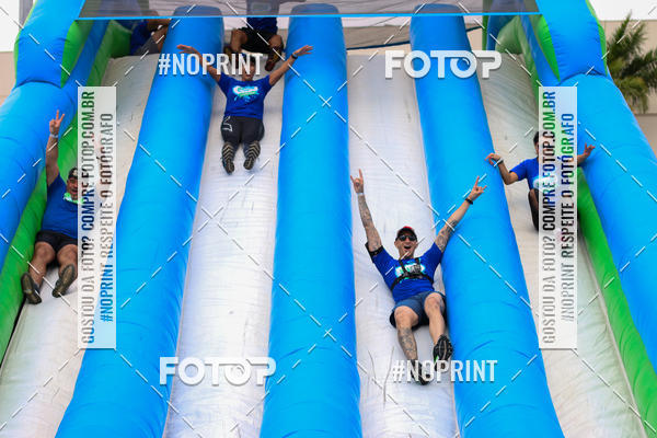 Buy your photos of the eventCorrida Insana 2019 -  Bras�lia on Fotop