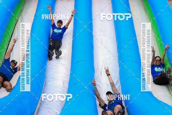 Buy your photos of the eventCorrida Insana 2019 -  Bras�lia on Fotop