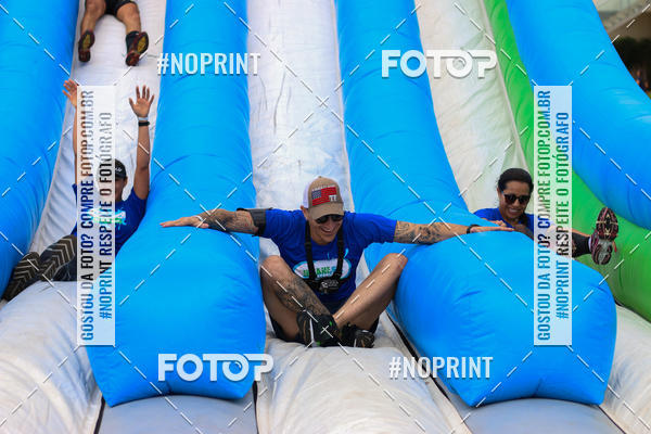 Buy your photos of the eventCorrida Insana 2019 -  Bras�lia on Fotop