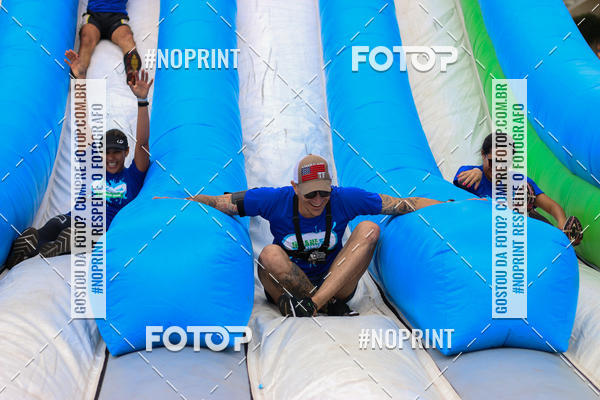 Buy your photos of the eventCorrida Insana 2019 -  Bras�lia on Fotop