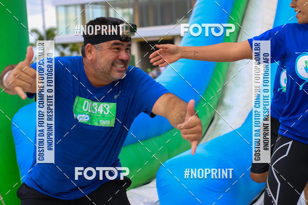 Buy your photos of the eventCorrida Insana 2019 -  Bras�lia on Fotop