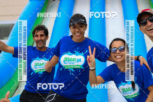 Buy your photos of the eventCorrida Insana 2019 -  Bras�lia on Fotop