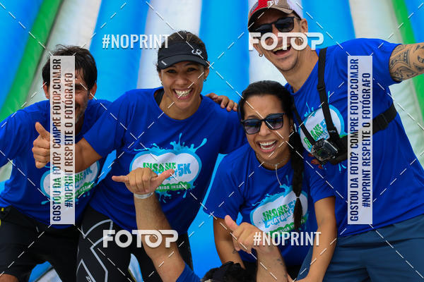 Buy your photos of the eventCorrida Insana 2019 -  Bras�lia on Fotop