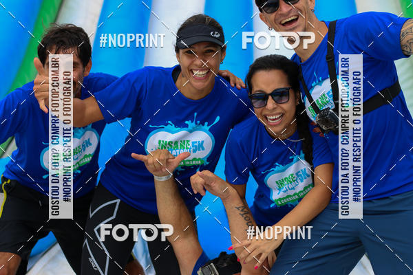 Buy your photos of the eventCorrida Insana 2019 -  Bras�lia on Fotop