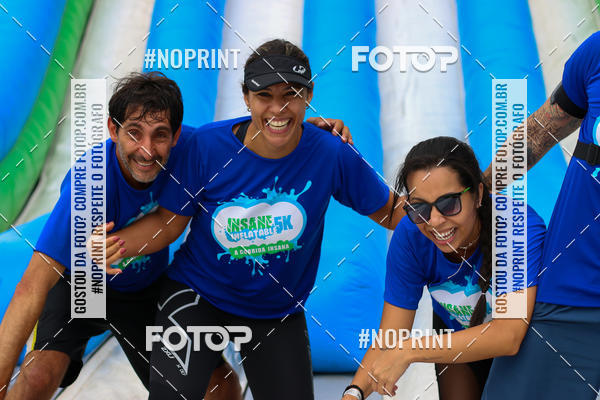 Buy your photos of the eventCorrida Insana 2019 -  Bras�lia on Fotop