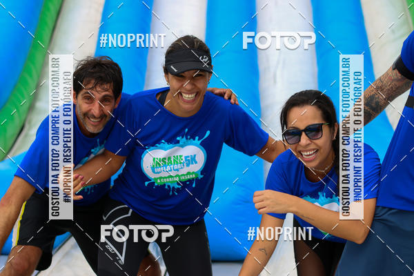 Buy your photos of the eventCorrida Insana 2019 -  Bras�lia on Fotop