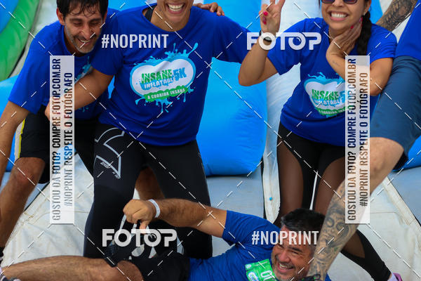Buy your photos of the eventCorrida Insana 2019 -  Bras�lia on Fotop