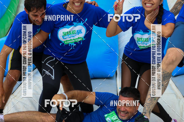 Buy your photos of the eventCorrida Insana 2019 -  Bras�lia on Fotop