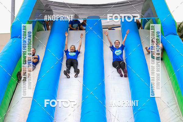 Buy your photos of the eventCorrida Insana 2019 -  Bras�lia on Fotop