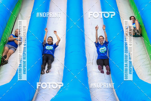 Buy your photos of the eventCorrida Insana 2019 -  Bras�lia on Fotop