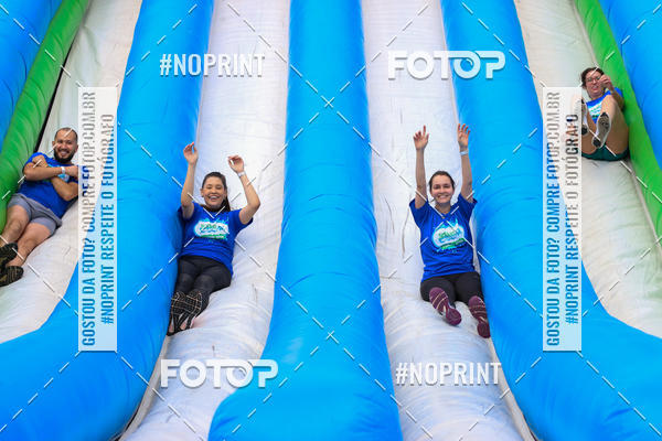 Buy your photos of the eventCorrida Insana 2019 -  Bras�lia on Fotop