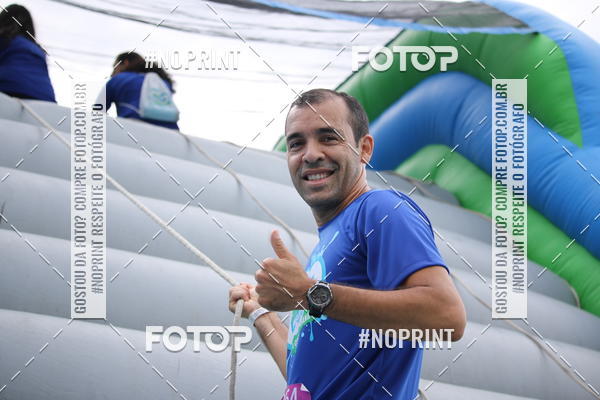 Buy your photos of the eventCorrida Insana 2019 -  Bras�lia on Fotop