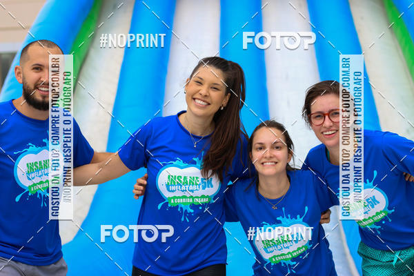 Buy your photos of the eventCorrida Insana 2019 -  Bras�lia on Fotop