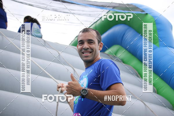 Buy your photos of the eventCorrida Insana 2019 -  Bras�lia on Fotop