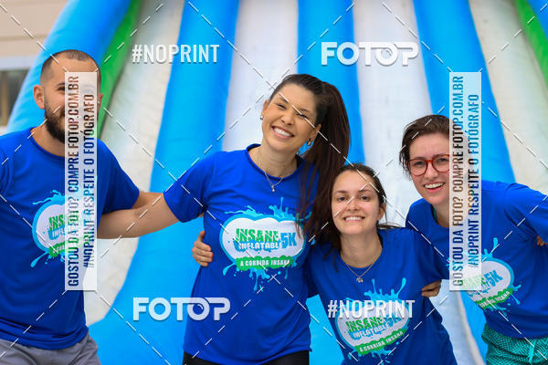 Buy your photos of the eventCorrida Insana 2019 -  Bras�lia on Fotop