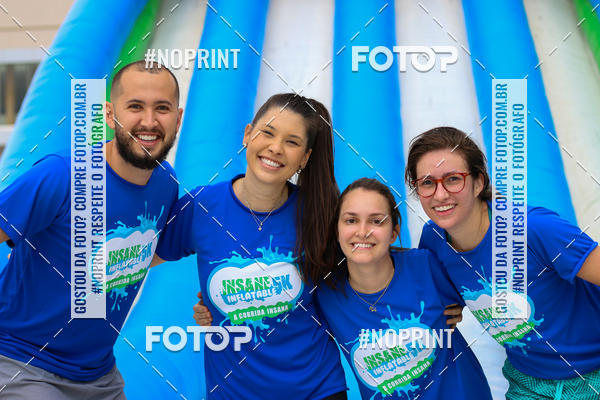 Buy your photos of the eventCorrida Insana 2019 -  Bras�lia on Fotop