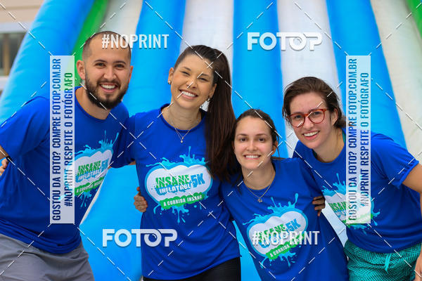 Buy your photos of the eventCorrida Insana 2019 -  Bras�lia on Fotop
