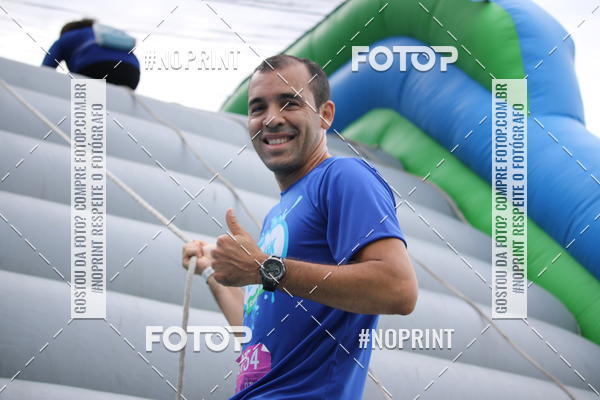 Buy your photos of the eventCorrida Insana 2019 -  Bras�lia on Fotop