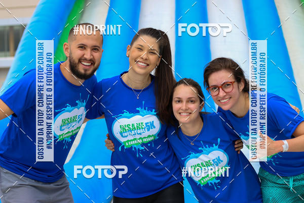 Buy your photos of the eventCorrida Insana 2019 -  Bras�lia on Fotop