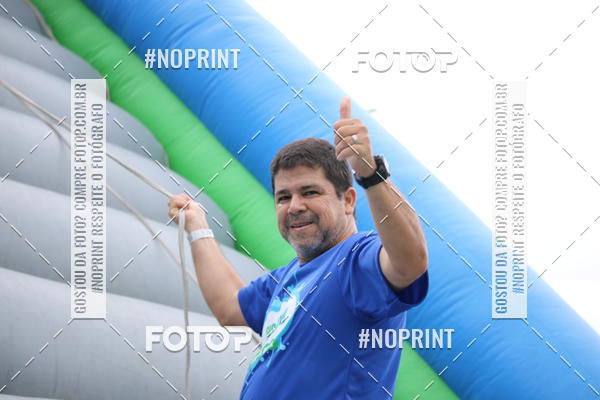 Buy your photos of the eventCorrida Insana 2019 -  Bras�lia on Fotop