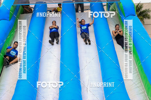 Buy your photos of the eventCorrida Insana 2019 -  Bras�lia on Fotop